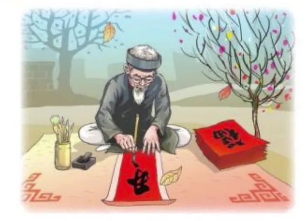 <em>Hình ảnh minh họa số 1 - Nguồn: Kho tư liệu mở Internet</em>