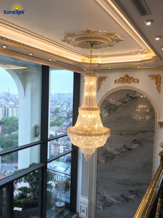 Eurolight ảnh 1