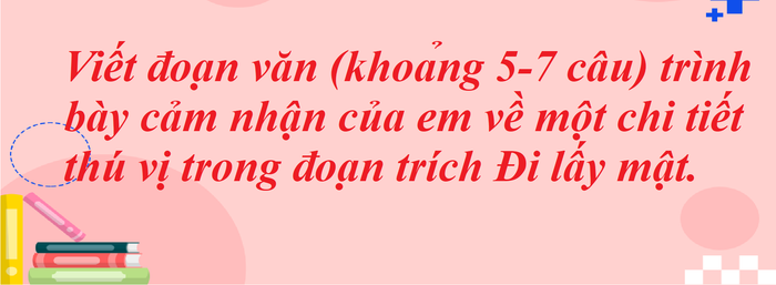 Hình ảnh minh họa (Nguồn: internet)