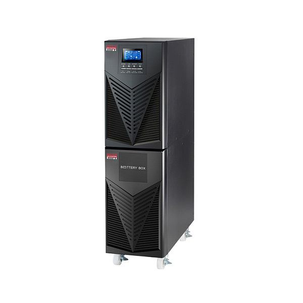 Bộ lưu điện UPS MARUSON ULT-W10K 