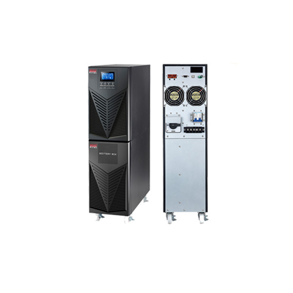 Bộ lưu điện UPS MARUSON ULT-W10K 