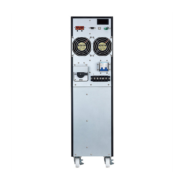 UPS MARUSON ULT-P10KRT