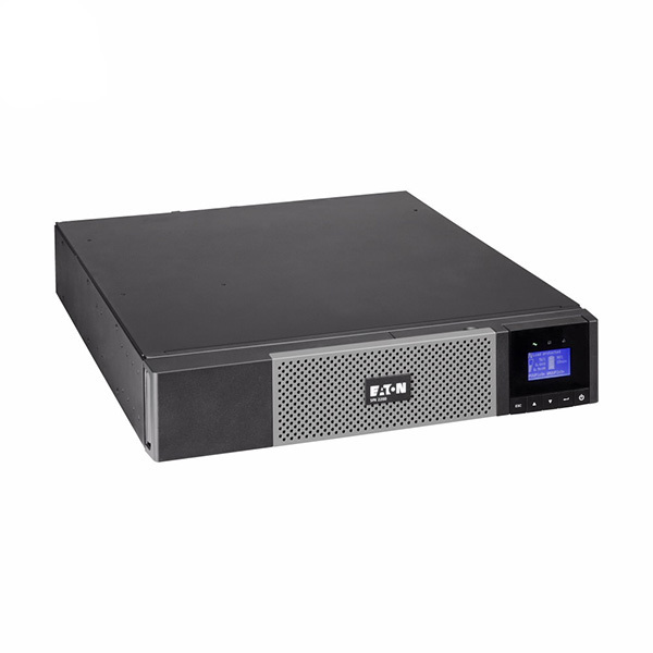 Bộ lưu điện Eaton 5PX2200iRT Tower (2200VA/ 1980W)