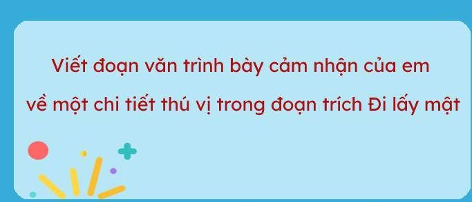 Hình ảnh minh họa (Nguồn: internet)