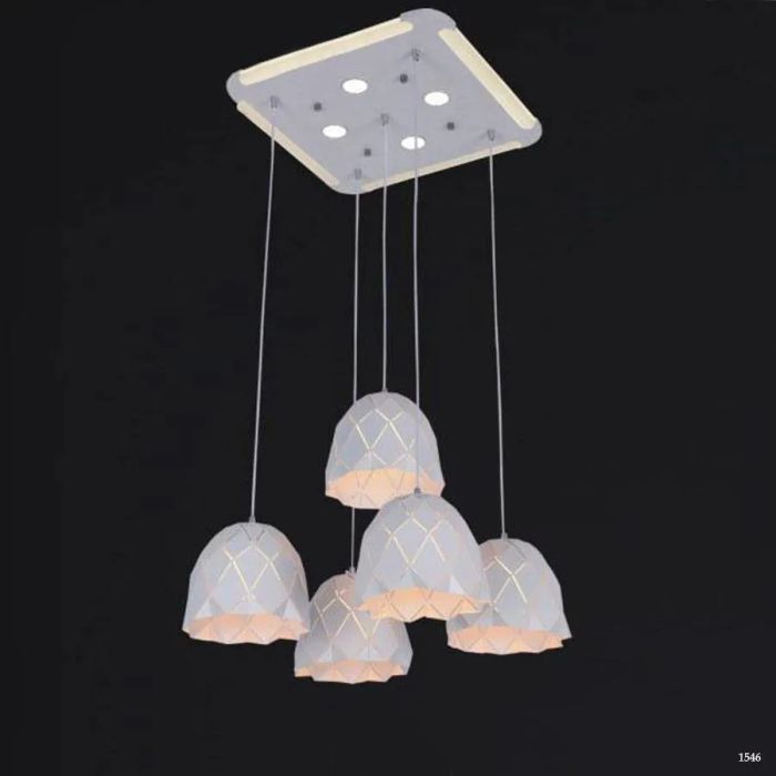 FRELIX ảnh 1
