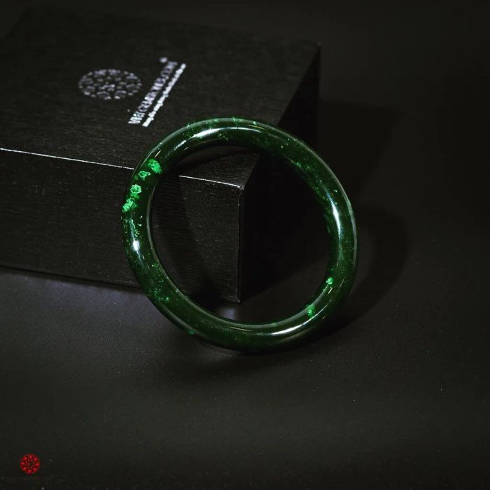 Việt Gemstones – hình ảnh 3