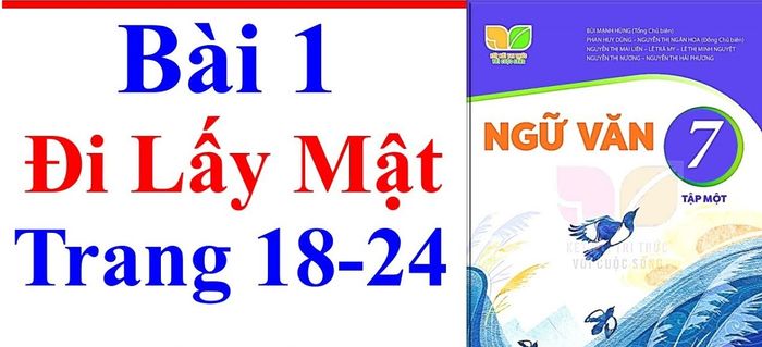 Hình ảnh minh họa (Nguồn: internet)