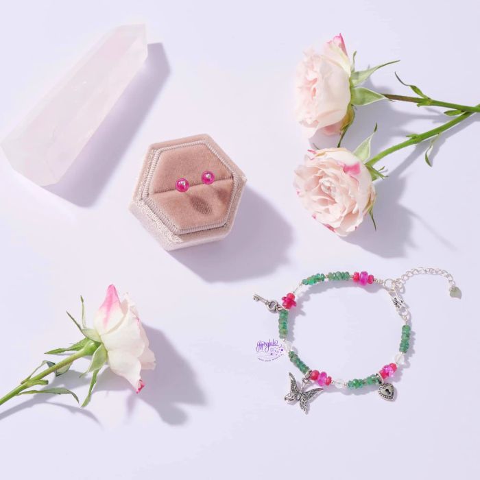 Gypsy.lala – hình ảnh 3