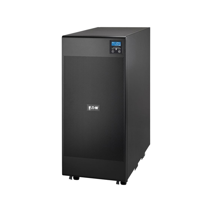Bộ lưu điện UPS Eaton 9E20Ki 20kVA/16kW