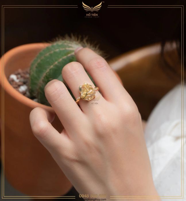 Hồ Tiên Phong Thủy – hình ảnh 1