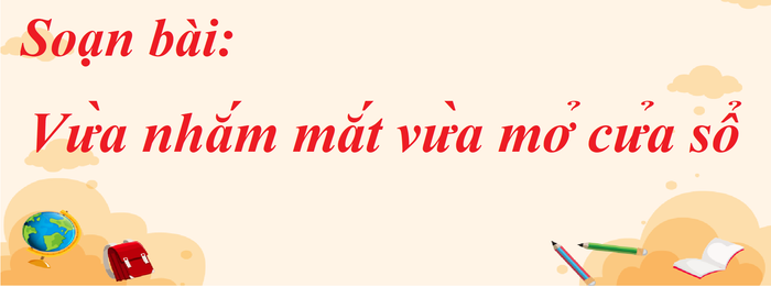 Hình ảnh minh họa số 1 - Nguồn: Internet