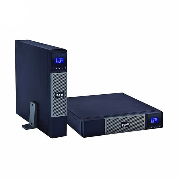 Bộ lưu điện Eaton 5PX2200iRT Tower (2200VA/ 1980W)