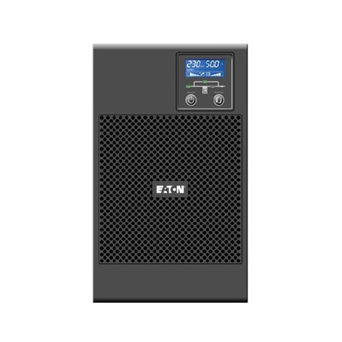 Bộ lưu điện UPS Eaton 9E2000i 2000VA/1600W
