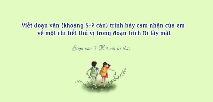 Hình ảnh minh họa (Nguồn: internet) ảnh 1