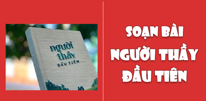 Hình ảnh minh họa sinh động (Nguồn: internet)
