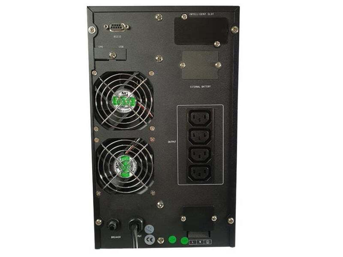 Sorotec HP9116C 3KT
