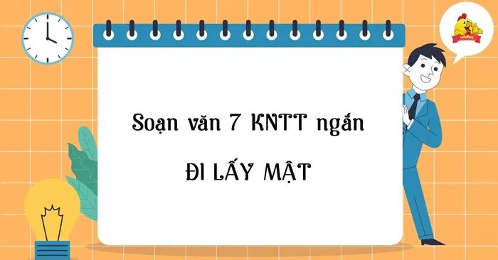 Hình ảnh minh họa sống động (Nguồn: Internet) - Ảnh 1