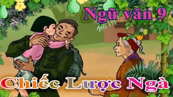 Bức ảnh minh họa số 1 - Khoảnh khắc nghệ thuật đong đầy cảm xúc