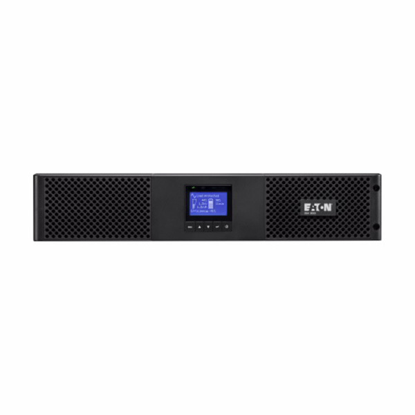 Bình ắc quy lắp ngoài cho UPS 9SX1000iR EATON 9SXEBM36R