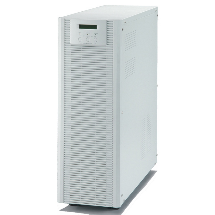 Bộ lưu điện Up Selec 10KVA Online (ULN103)