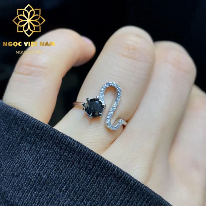 Ngọc Việt Nam – hình ảnh 1