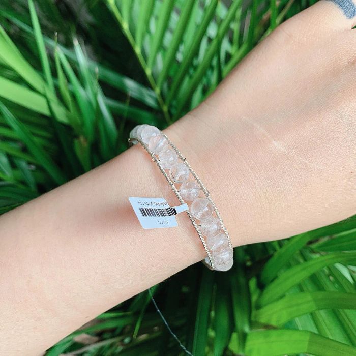 Lee Lil – hình ảnh trang sức 3