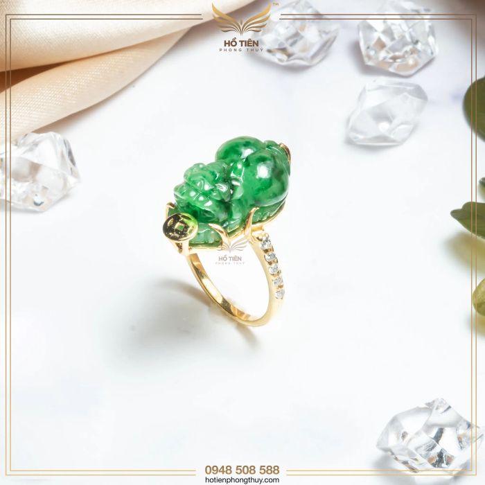 Hồ Tiên Phong Thủy – hình ảnh 2