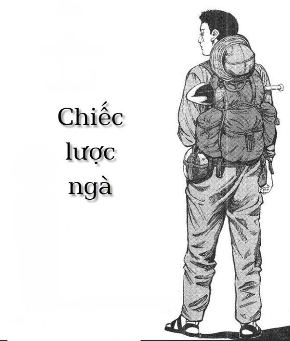 [Hình minh họa 1 - Tư liệu hình ảnh đặc sắc]