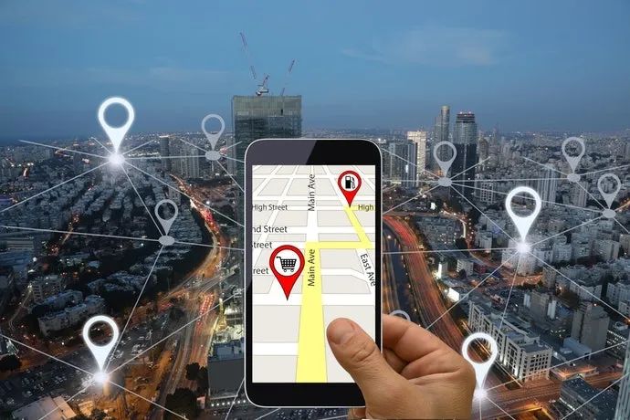 Ảnh minh hoạ (Nguồn internet) ảnh 1