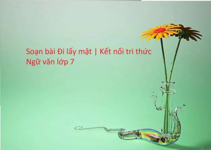 Tranh minh họa sinh động (Nguồn tham khảo: Internet)