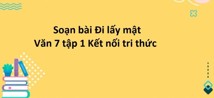Hình ảnh minh họa chân thực (Nguồn tham khảo: Internet)