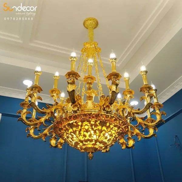 SUNDECOR ảnh 1