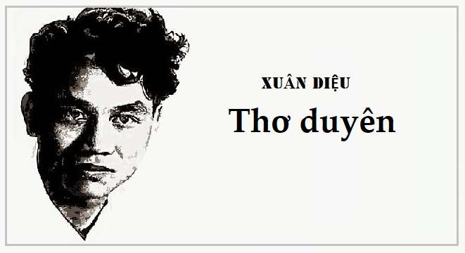 Hình ảnh minh họa số 1 - Nguồn: Tuyển chọn từ kho tư liệu đa dạng trên internet