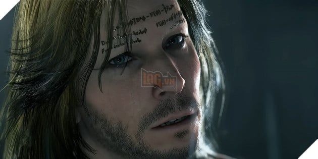 Death Stranding 2: Higgs Tiếp Tục Khẳng Định Phong Cách Độc Đáo Khó Trộn Lẫn 3