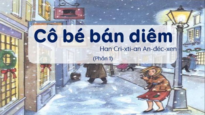 Hình ảnh minh họa đầy ám ảnh từ kiệt tác (Nguồn: Internet)