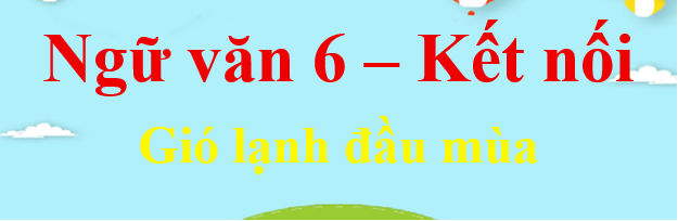 Hình ảnh minh họa sống động (Nguồn: Internet)
