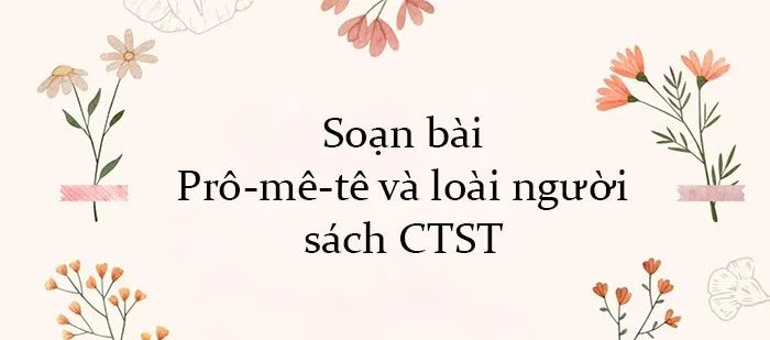 Tác phẩm nghệ thuật minh họa: Khoảnh khắc Prô-mê-tê trao lửa cho nhân loại (Nguồn: Tổng hợp từ internet) - Hình 2