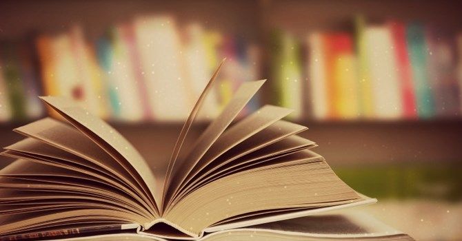 Hình ảnh minh họa tác phẩm (Nguồn: internet)