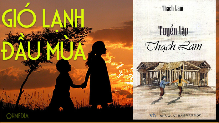 Tranh minh họa trực quan số 1 - Tổng hợp từ nguồn hình ảnh đa dạng trên internet