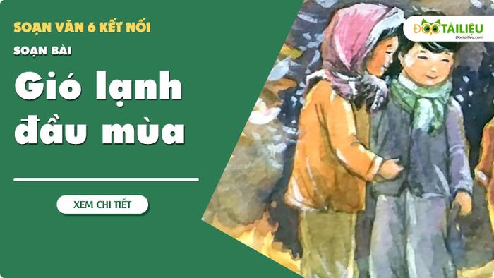 Hình ảnh minh họa số 1 - Tư liệu trực quan được tổng hợp từ nguồn internet đa dạng