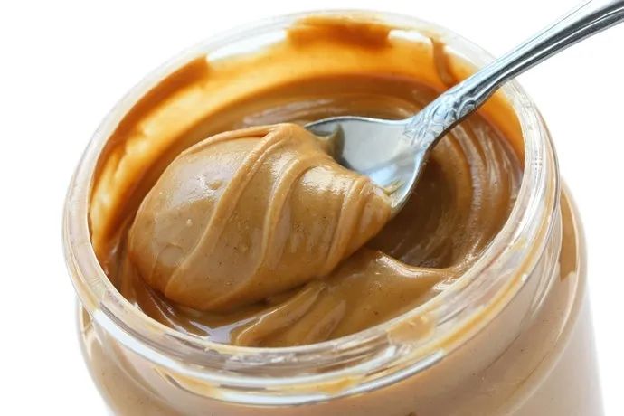 Hình ảnh Bơ Đậu Phộng Jif - Hương vị Mỹ đậm đà