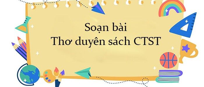 Hình ảnh minh họa số 1 - Tác phẩm nghệ thuật được chọn lọc từ kho tư liệu đa dạng trên internet