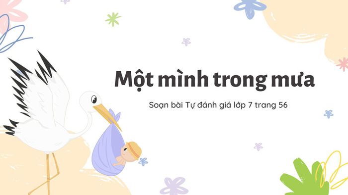 Hình ảnh minh họa tác phẩm (Nguồn: internet)
