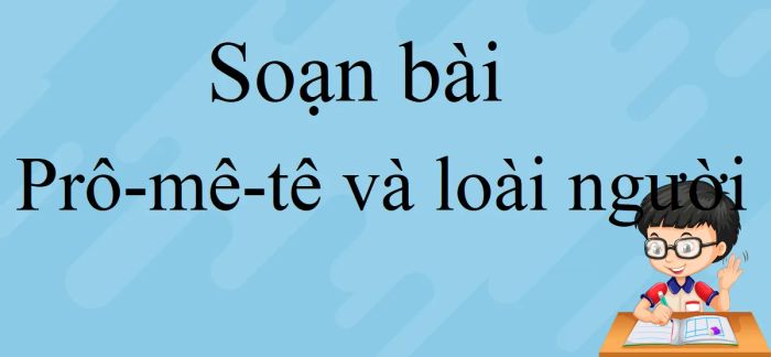 Bức ảnh minh họa số 1, nguồn từ kho tư liệu phong phú trên internet