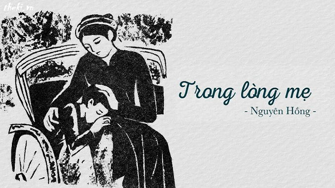 Hình minh họa sống động (Nguồn: internet) - Ảnh 1