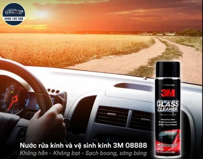 NỘI THẤT Ô TÔ BẢO HÀ - Hình ảnh 2