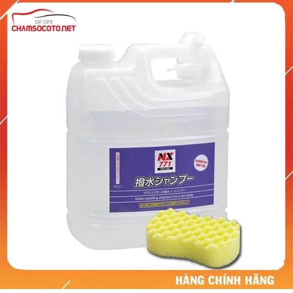 Công ty TNHH Kỹ Nghệ Vật Liệu Hải Minh - Hình ảnh 2