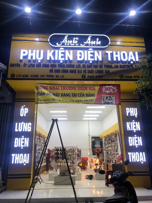 Hình ảnh thi công ấn tượng của TH Gia Lai