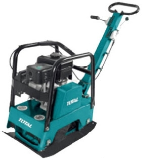 Máy đầm bê tông Total TP7125-2