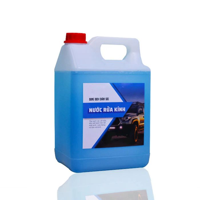 Công ty TNHH Kỹ Nghệ Vật Liệu Hải Minh - Hình ảnh 1